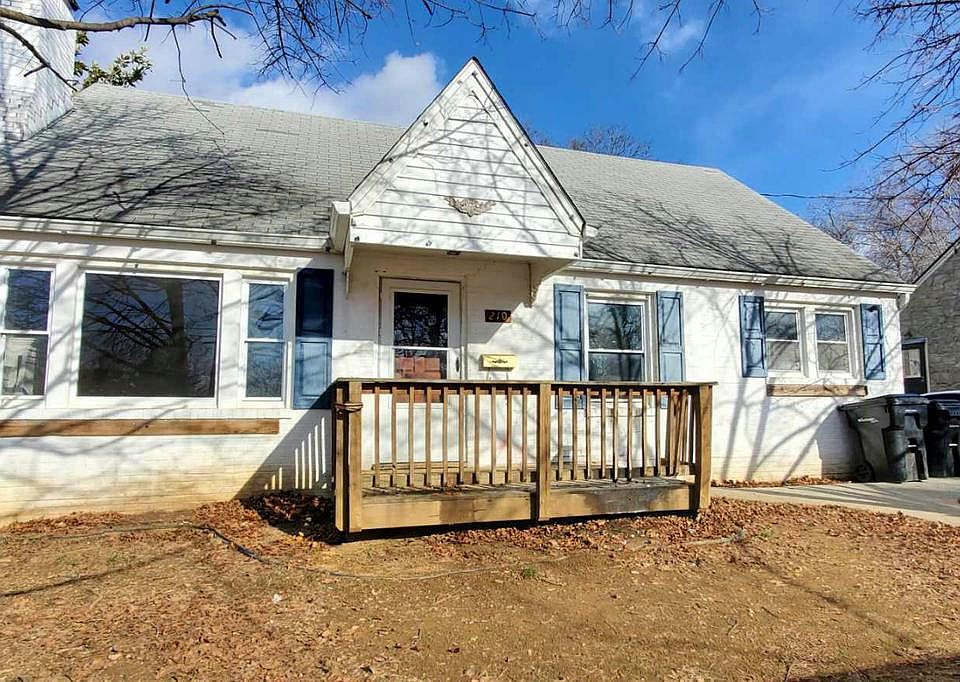 1st image of 210 Bellview Ave