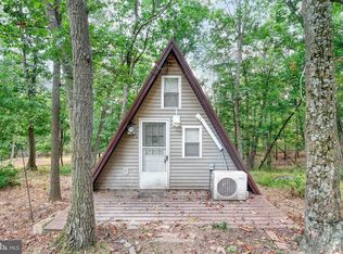 0 Bottom Rd, Fort Loudon, PA 17224