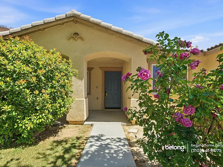 45444 Spahn Ln — Photo 24