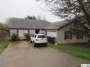 736 Clearview Cir, San Marcos, TX 78666