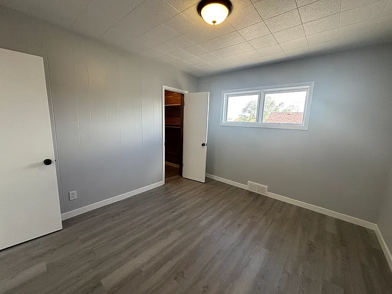 805 Rhode Island Ave — Photo 10