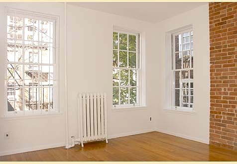 1st image of 339 E 88th St #2R**/