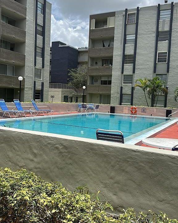 1st image of 10000 NW 80th Ct APT 2263