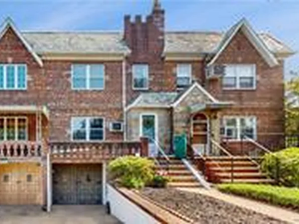83-06 77th Ave, Ridgewood, NY 11385