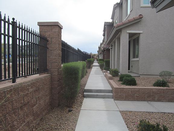 2nd image of 965 Nevada State Dr #10104