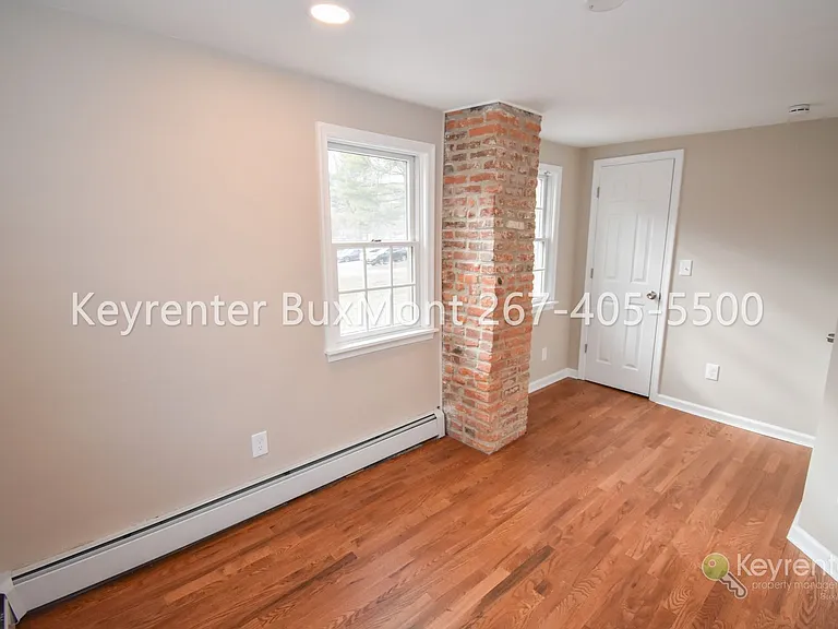 1022 Old Valley Forge Rd — Photo 6