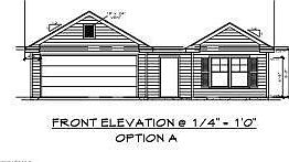 2nd image of 2240 Mcnair Road