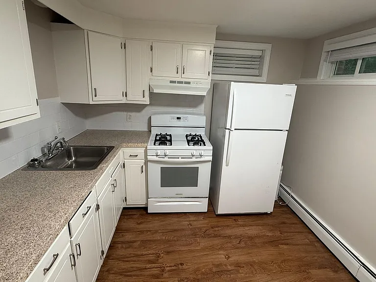 Upton St Apartments LLC — Photo 13
