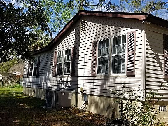 3rd image of 1418 Stevenson Dr