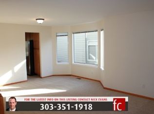 10168 Silver Maple Cir, Highlands Ranch, CO 80129