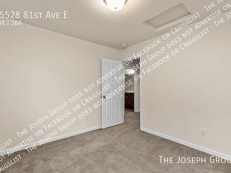 15528 81st Ave E — Photo 35