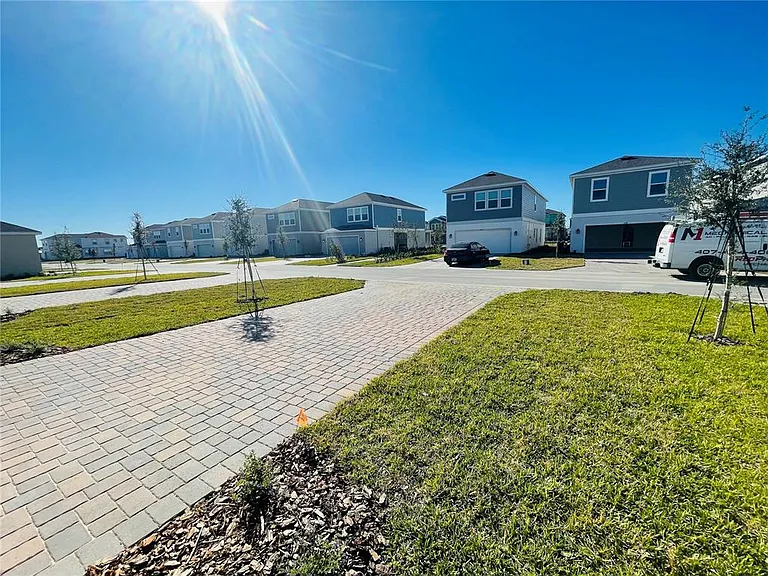 7238 Ivy Tendril Ave — Photo 25