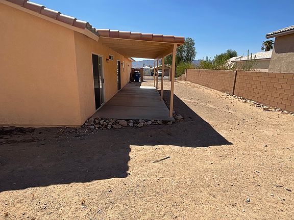 3rd image of 5282 S Tierra Linda Dr