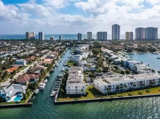 1160 Sugar Sands Blvd APT 399, Riviera Beach, FL 33404