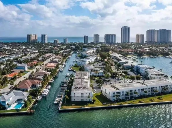 1160 Sugar Sands Boulevard #399, Riviera Beach, FL 33404