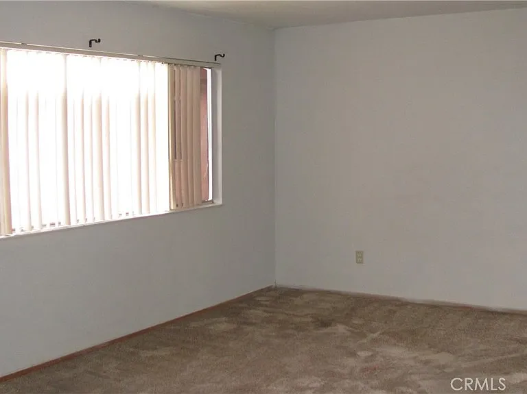 761 Upton Dr #C — Photo 6