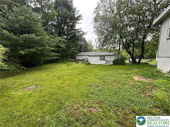 5th image of 3538 Mountain Rd