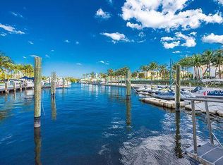 625 Casa Loma Blvd UNIT 308, Boynton Beach, FL 33435