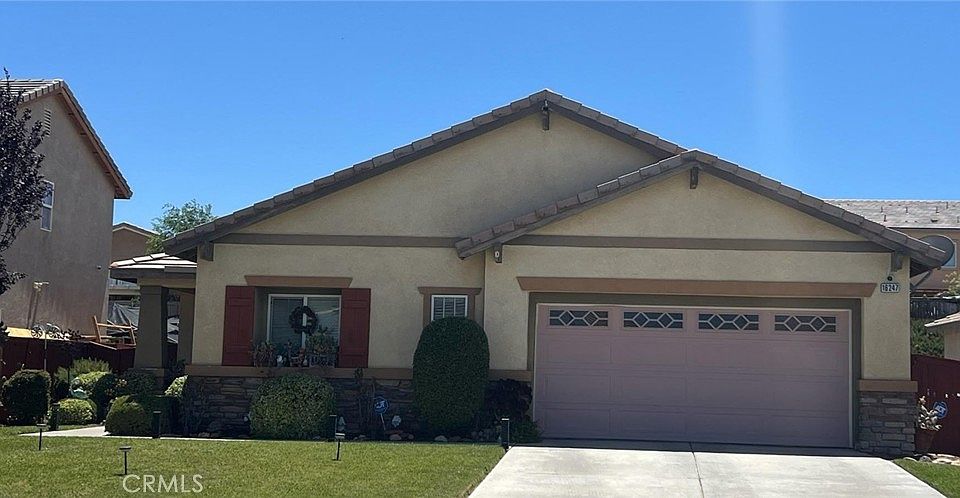 1st image of 16247 Hamilton Ct