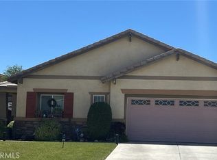 16247 Hamilton Ct, Victorville, CA 92394