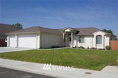 1st image of 1510 S Judith Street