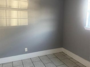 7018 1/2 Avenue F APT 6, Houston, TX 77011