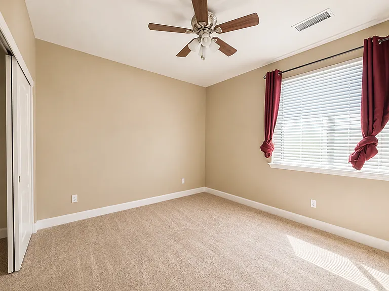 10680 Washington Park Dr — Photo 11