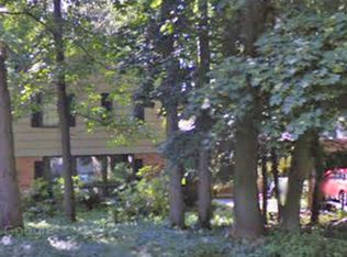 35 Mountain Rise, Fairport, NY 14450