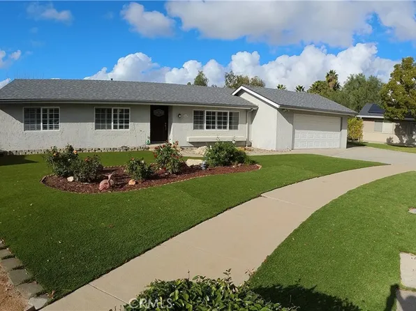 2857 Calle Damasco, Thousand Oaks, CA 91360