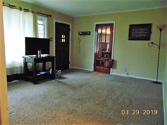 3rd image of 141 Cooley Ave