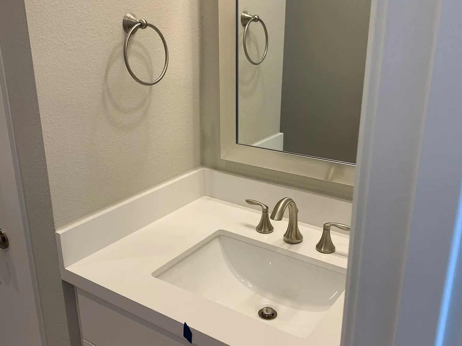 3 bed, 2575 sqft, $4,000 — Photo 4