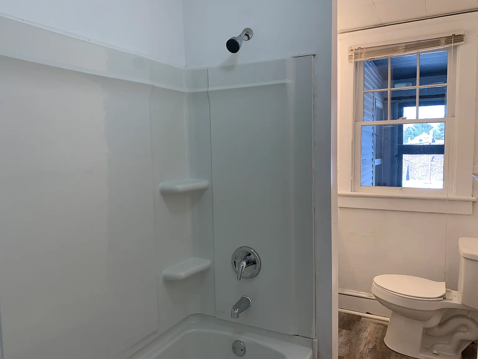 3 bed, 2000 sqft, $1,650 — Photo 3