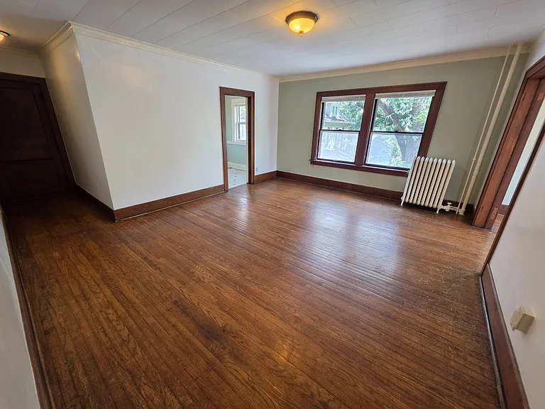 3616 University Ave — Photo 6