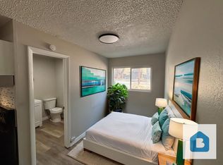 25 N 31st St APT 104, Colorado Springs, CO 80904
