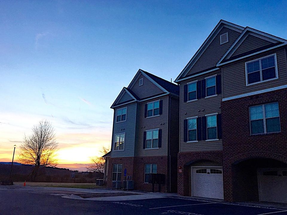 Windigrove Two Apartments Waynesboro, VA Zillow