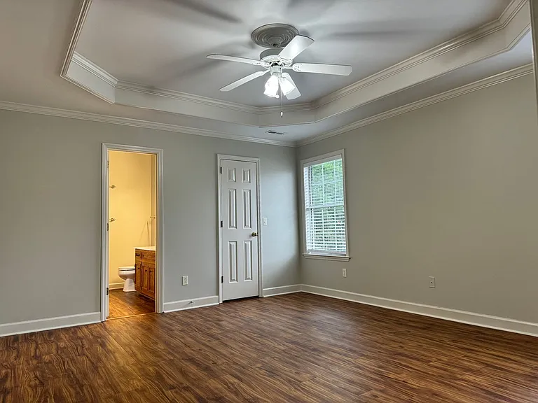 2868 Maple Cir — Photo 14