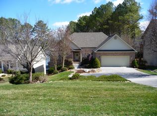 305 Inagehi Ln, Loudon, TN 37774