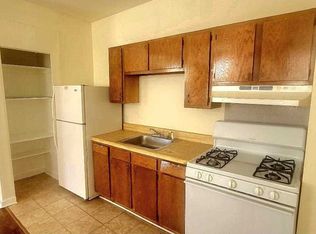 460 Main St APT 6, Poughkeepsie, NY 12601