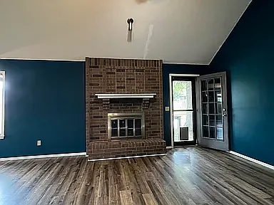 4106 S Parkhill Ct #4106 — Photo 20