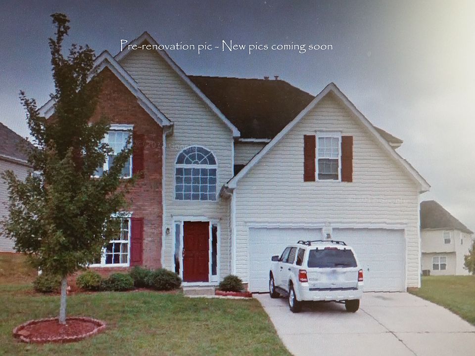 front-001_03182015