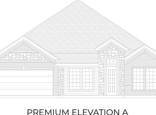 2116 Birdwatch Ct, Mansfield, TX 76084