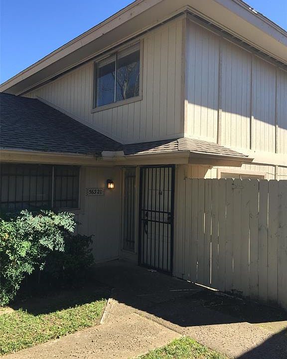 1st image of 5632 Birchmont Dr Unit 23-5632A