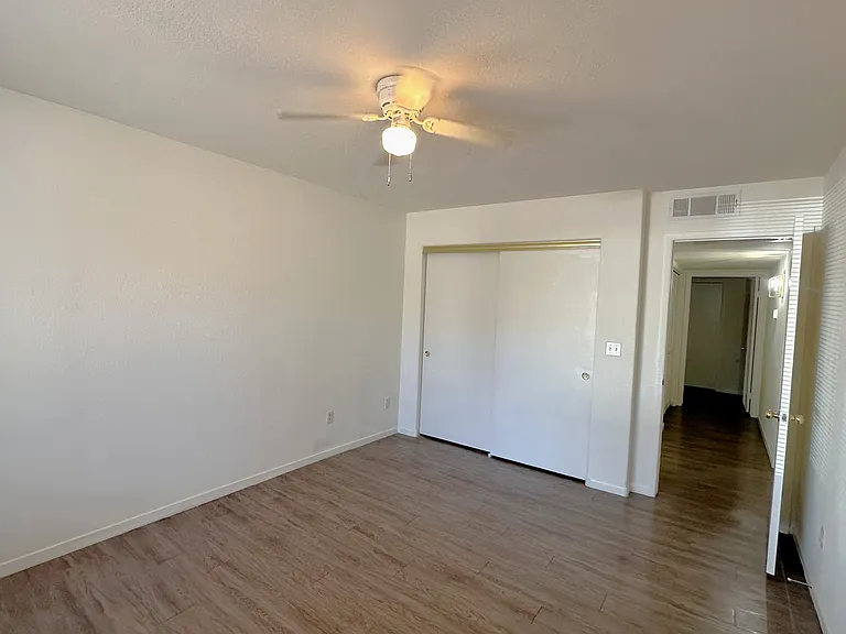 3067 Key Largo Dr #102 — Photo 8