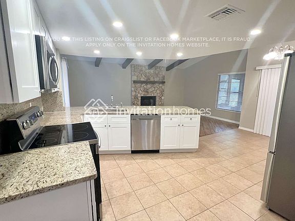 4th image of 1177 E Winged Foot Cir