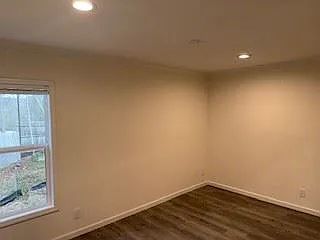 103 Stardust Dr #205 — Photo 10