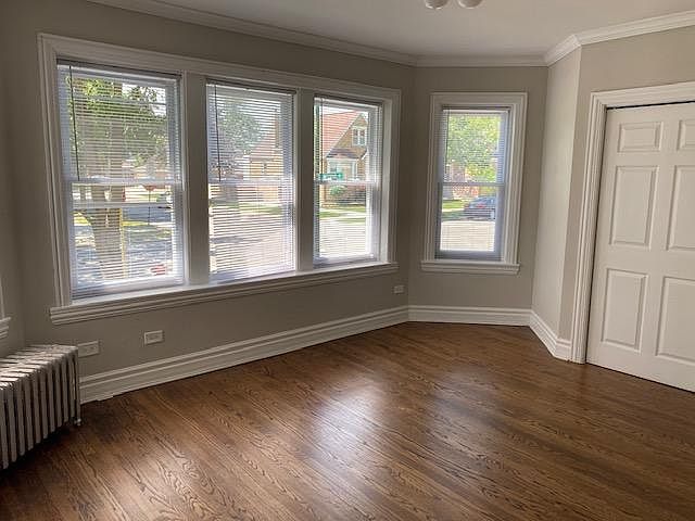 1st image of 6158 W Henderson St APT 1