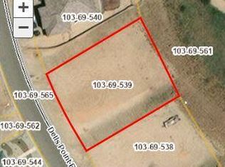 5249 Dells Point Rd, Prescott, AZ 86301