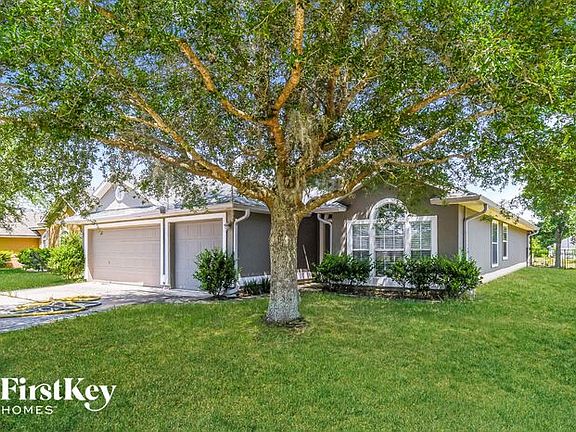 2nd image of 13772 Fish Eagle Dr W