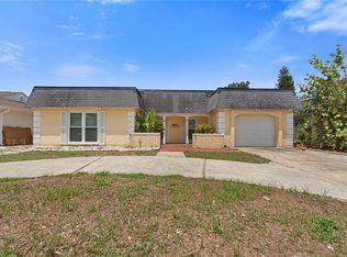 3531 Landale Dr, Holiday, FL 34691