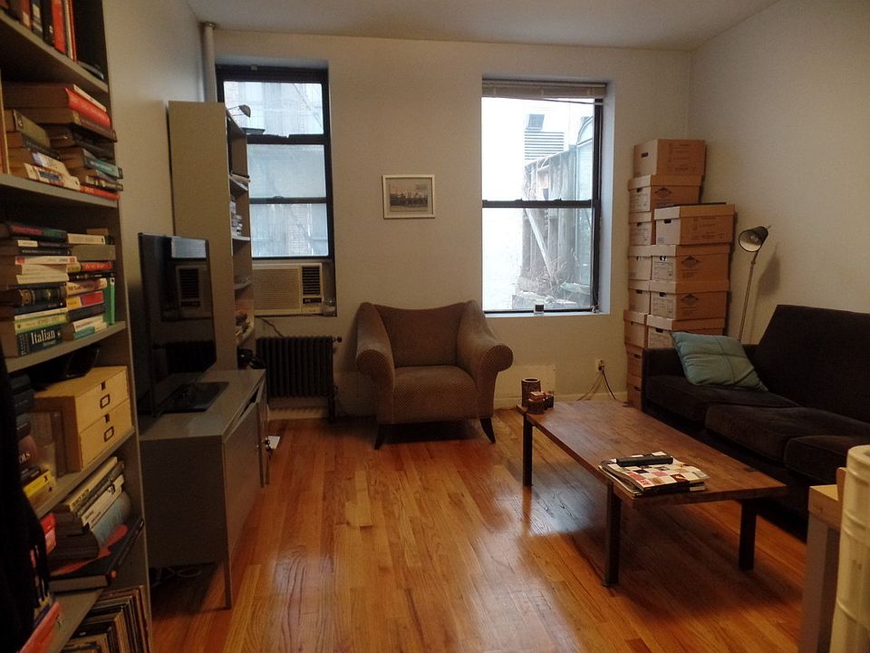 1st image of 25 W 16th St APT 4R